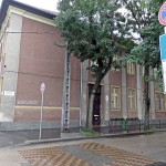 Rem&eacute;nys&eacute;g &Ouml;kumenikus K&eacute;ttannyelvű Iskola