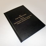 Az &oacute;voda pedag&oacute;giai programja (2014)