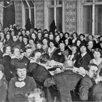 Szeretetvend&eacute;gs&eacute;g