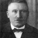 Dr. Pruzsinszky P&aacute;l