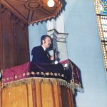 Sz&eacute;l J&aacute;nos