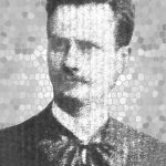 T&ouml;r&ouml;k J&oacute;zsef